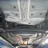daihatsu rocky 2022 CFJ1716235 image 6