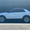 volkswagen volkswagen-others 2021 -VOLKSWAGEN--VW T-Roc 3DA-A1DFF--WVGZZZA1ZMV183795---VOLKSWAGEN--VW T-Roc 3DA-A1DFF--WVGZZZA1ZMV183795- image 5