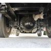 mitsubishi-fuso canter 2006 quick_quick_PA-FE73DB_FE73DB-521267 image 15