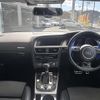audi a5 2013 CFJ1860380 image 16