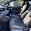 toyota c-hr 2018 -TOYOTA--C-HR DAA-ZYX10--ZYX10-2101430---TOYOTA--C-HR DAA-ZYX10--ZYX10-2101430- image 17