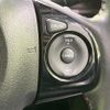 honda n-one 2015 quick_quick_JG1_JG1-2101729 image 6