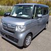 honda n-box 2019 -HONDA--N BOX DBA-JF3--JF3-1231953---HONDA--N BOX DBA-JF3--JF3-1231953- image 1