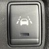 nissan note 2014 -NISSAN--Note DBA-NE12--NE12-018133---NISSAN--Note DBA-NE12--NE12-018133- image 8