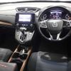 honda cr-v 2020 -HONDA--CR-V DBA-RW2--RW2-1100107---HONDA--CR-V DBA-RW2--RW2-1100107- image 4