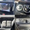 toyota esquire 2015 CFJ1749365 image 6