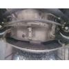 suzuki wagon-r 2013 CFJ1718291 image 7