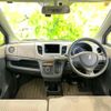 suzuki wagon-r 2014 quick_quick_DBA-MH34S_MH34S-356392 image 8