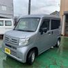 honda n-van 2019 -HONDA--N VAN HBD-JJ1--JJ1-3034541---HONDA--N VAN HBD-JJ1--JJ1-3034541- image 23