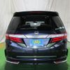 honda odyssey 2013 -HONDA--Odyssey RC1--1000266---HONDA--Odyssey RC1--1000266- image 2