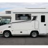 toyota camroad 2019 CFJ1867682 image 22