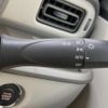 suzuki alto-lapin 2020 quick_quick_HE33S_HE33S-245533 image 10