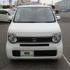 honda n-wgn 2020 CFJ1860507 image 14