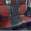 toyota land-cruiser 2017 quick_quick_CBA-URJ202W_4157451 image 4