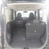 nissan roox 2020 quick_quick_B45A_B45A-0311423 image 19
