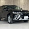 mitsubishi outlander-phev 2019 -MITSUBISHI--Outlander PHEV 5LA-GG3W--GG3W-0607169---MITSUBISHI--Outlander PHEV 5LA-GG3W--GG3W-0607169- image 17