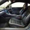 porsche 718-cayman 2016 CFJ1661105 image 16