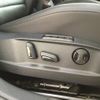 volkswagen golf-variant 2020 quick_quick_3DA-AUDFG_WVWZZZAUZLP520193 image 18