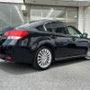 subaru legacy-b4 2012 -SUBARU--Legacy B4 DBA-BM9--BM9-023814---SUBARU--Legacy B4 DBA-BM9--BM9-023814- image 23