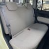 daihatsu mira-cocoa 2014 -DAIHATSU--Mira Cocoa DBA-L675S--L675S-0172405---DAIHATSU--Mira Cocoa DBA-L675S--L675S-0172405- image 10