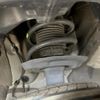 toyota yaris-cross 2020 quick_quick_MXPB10_MXPB10-3004357 image 20