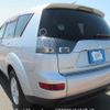 mitsubishi outlander 2008 646828-Y2025040184F-12 image 4