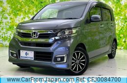 honda n-wgn 2019 quick_quick_DBA-JH1_JH1-1436529