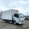 isuzu elf-truck 2016 GOO_NET_EXCHANGE_0541786A30250515W001 image 3
