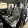 suzuki xbee 2018 -SUZUKI--XBEE DAA-MN71S--MN71S-102883---SUZUKI--XBEE DAA-MN71S--MN71S-102883- image 19