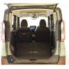mitsubishi delica-mini 2023 -MITSUBISHI--Delica Mini 4AA-B35A--B35A-0504124---MITSUBISHI--Delica Mini 4AA-B35A--B35A-0504124- image 20