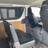 toyota regiusace-van 2019 -TOYOTA--Regius ace Van QDF-GDH206V--GDH206-1021514---TOYOTA--Regius ace Van QDF-GDH206V--GDH206-1021514- image 7