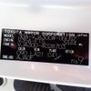 toyota land-cruiser-wagon 2022 CFJ1568791 image 29