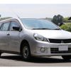 mitsubishi lancer-van 2009 -MITSUBISHI--Lancer Van CVY12--VY12-600121---MITSUBISHI--Lancer Van CVY12--VY12-600121- image 8