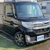 daihatsu tanto 2013 -DAIHATSU 【名変中 】--Tanto LA610S--0006924---DAIHATSU 【名変中 】--Tanto LA610S--0006924- image 1