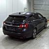 subaru levorg 2014 -SUBARU--Levorg VM4--VM4-017963---SUBARU--Levorg VM4--VM4-017963- image 2