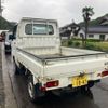 daihatsu hijet-truck 2013 CFJ1842461 image 7