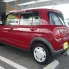 suzuki alto-lapin 2018 -SUZUKI 【群馬 581ﾇ7893】--Alto Lapin HE33S--210994---SUZUKI 【群馬 581ﾇ7893】--Alto Lapin HE33S--210994- image 16