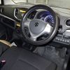 suzuki wagon-r 2013 -SUZUKI 【千葉 580ﾓ5314】--Wagon R MH34S-749082---SUZUKI 【千葉 580ﾓ5314】--Wagon R MH34S-749082- image 4