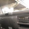 mazda titan 2005 CFJ1661308 image 23
