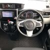 toyota roomy 2017 quick_quick_DBA-M900A_M900A-0101551 image 6