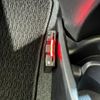 toyota vitz 2014 CFJ1782084 image 3