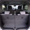 suzuki wagon-r 2023 CFJ1519947 image 20
