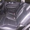 mercedes-benz gl-class 2013 -MERCEDES-BENZ--Benz GL Class 166873-1A299105---MERCEDES-BENZ--Benz GL Class 166873-1A299105- image 8