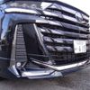 toyota vellfire 2024 -TOYOTA 【名古屋 356ﾇ 615】--Vellfire 6AA-AAHH40W--AAHH40-4008459---TOYOTA 【名古屋 356ﾇ 615】--Vellfire 6AA-AAHH40W--AAHH40-4008459- image 41