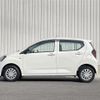 daihatsu mira-e-s 2019 -DAIHATSU--Mira e:s 5BA-LA350S--LA350S-0159914---DAIHATSU--Mira e:s 5BA-LA350S--LA350S-0159914- image 8