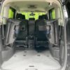 nissan serena 2018 -NISSAN--Serena DAA-GFC27--GFC27-095204---NISSAN--Serena DAA-GFC27--GFC27-095204- image 11