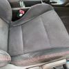honda civic 2009 -HONDA--Civic FD2--FD2-1601405---HONDA--Civic FD2--FD2-1601405- image 38