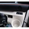 toyota sienta 2015 -TOYOTA--Sienta DBA-NSP172G--NSP172-7000488---TOYOTA--Sienta DBA-NSP172G--NSP172-7000488- image 5