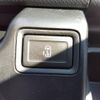 suzuki solio 2018 -SUZUKI--Solio DAA-MA36S--MA36S-174712---SUZUKI--Solio DAA-MA36S--MA36S-174712- image 21