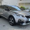 peugeot 5008 2020 -PEUGEOT--Peugeot 5008 LDA-P87AH01--VF3MJEHZRKS475861---PEUGEOT--Peugeot 5008 LDA-P87AH01--VF3MJEHZRKS475861- image 17